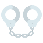 handcuffs 2 min