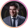 Picture of Murat TURAN