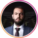 Av. Mesut Can TARIM