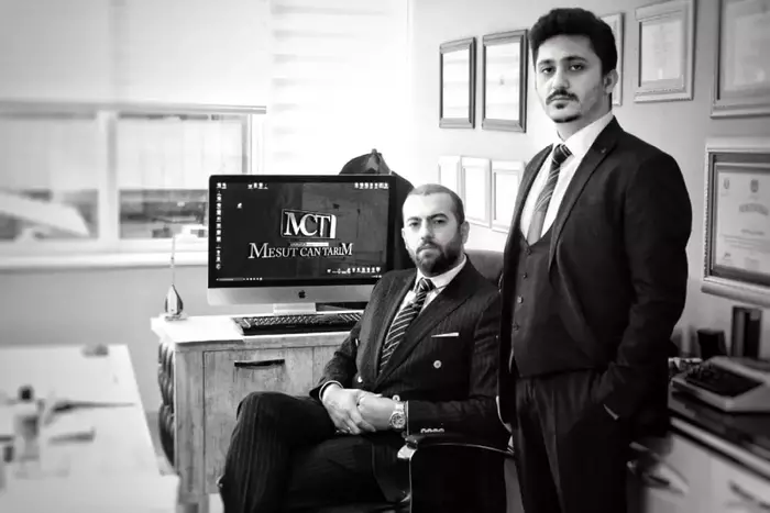 mct law attorneys 1