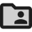 HUMAN RESOURCES
