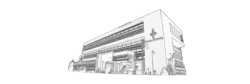 anayasa-mahkemesi