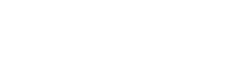 iham-mctlaw