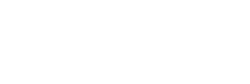 iham-mctlaw